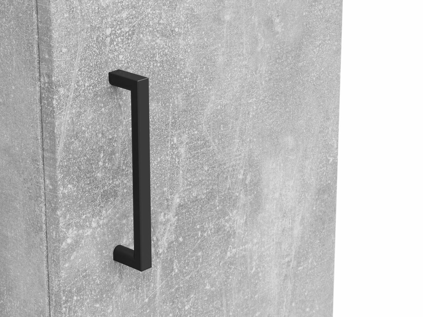 Bookcase Fenopha 106