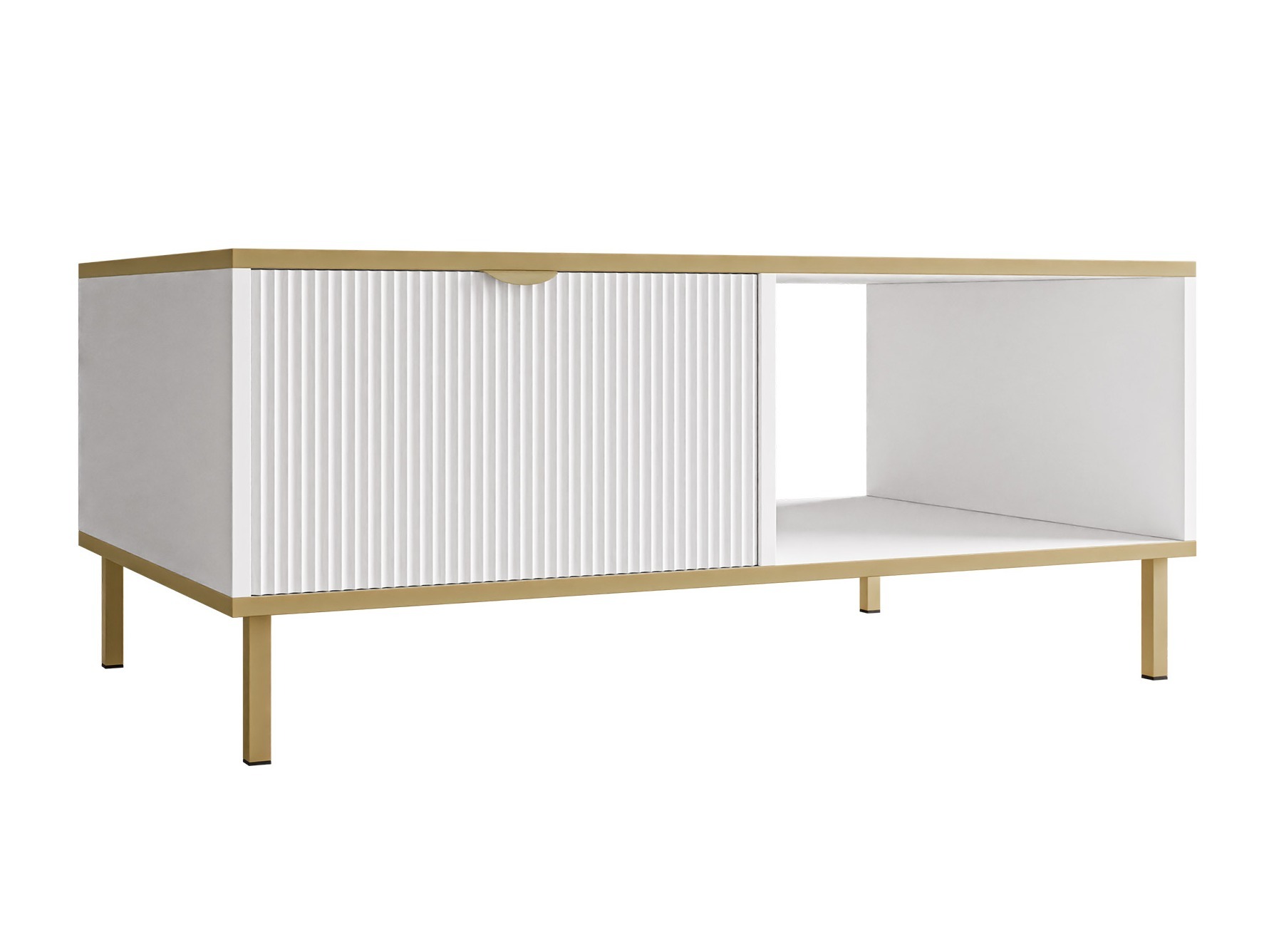 Coffee table Comfivo Elblare