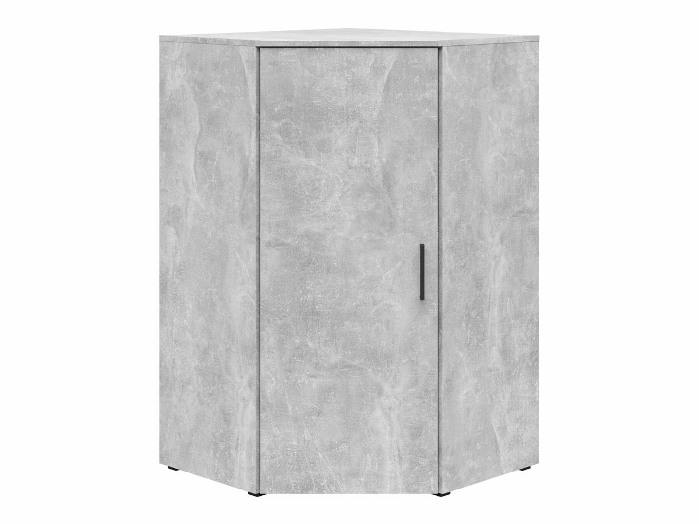 Corner cabinet Fenopha 111