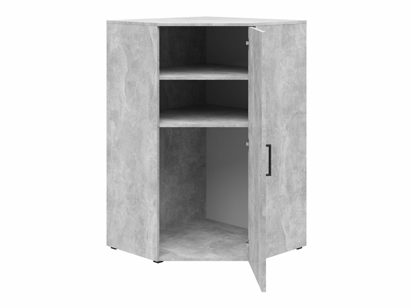 Corner cabinet Fenopha 111