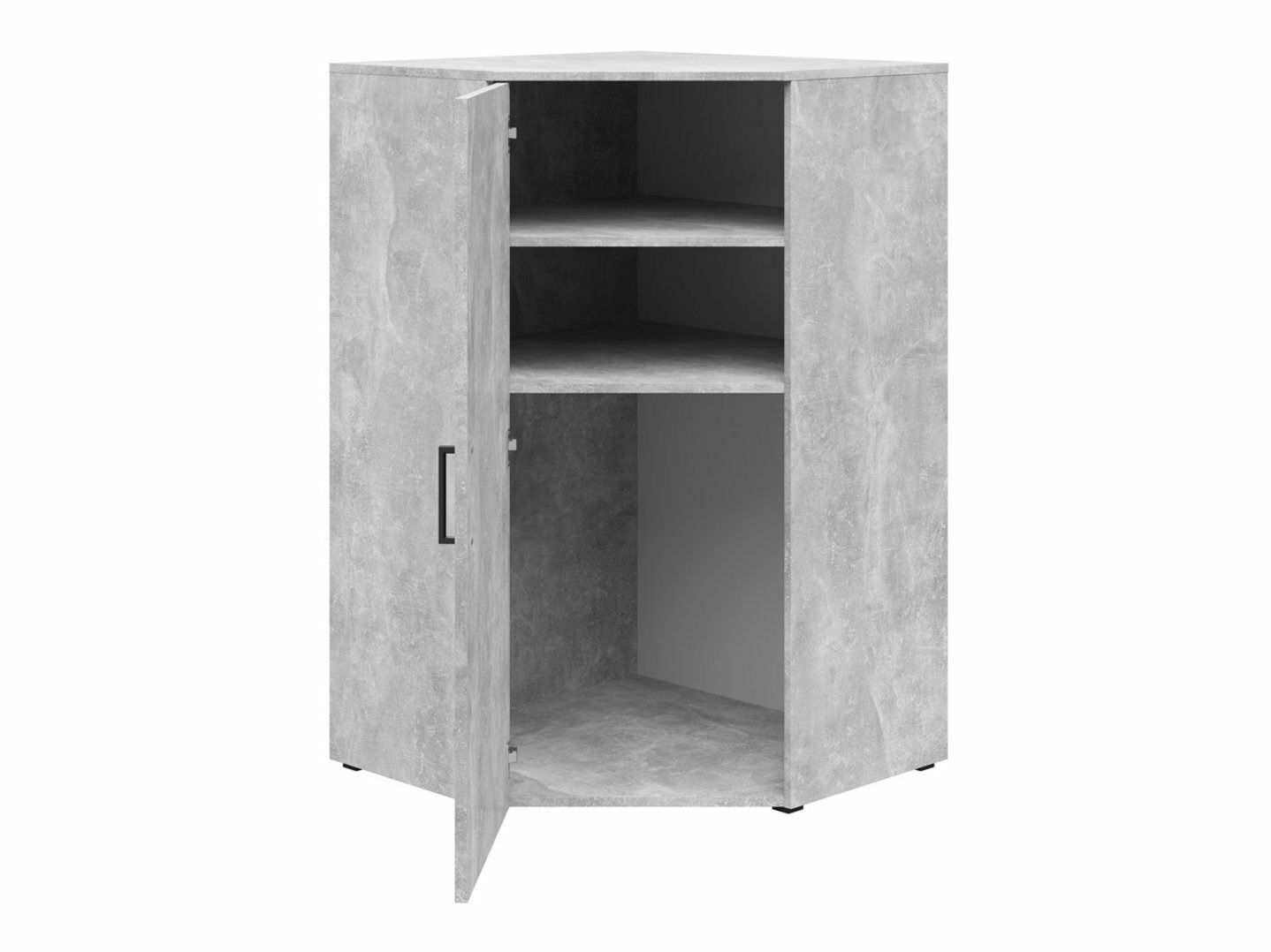 Corner cabinet Fenopha 111