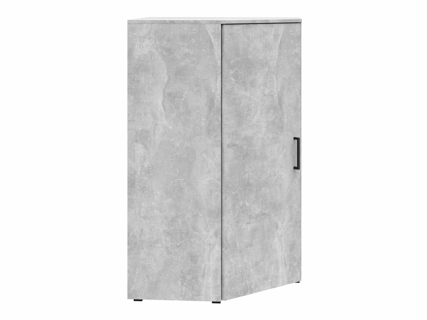 Corner cabinet Fenopha 111