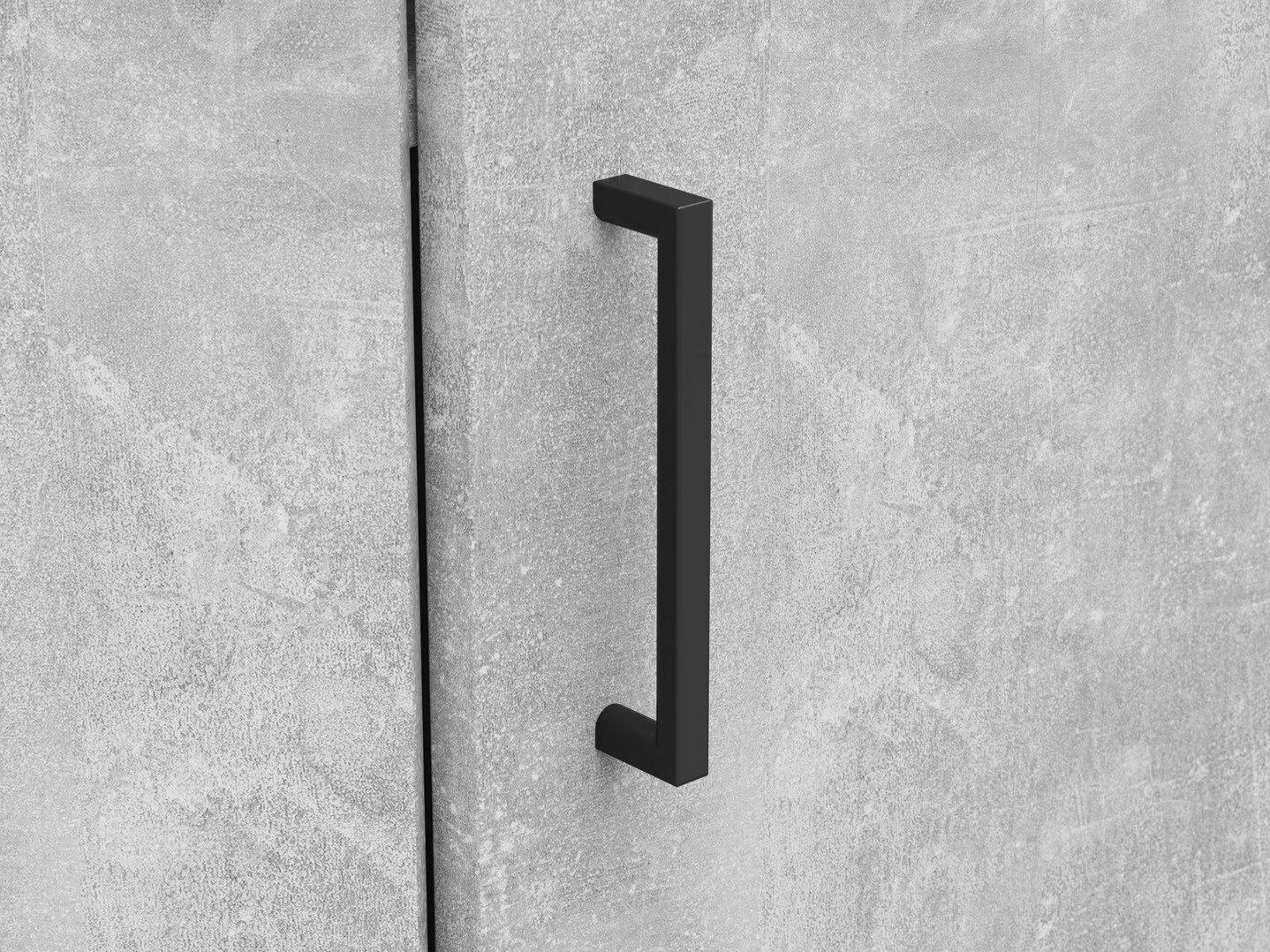 Corner cabinet Fenopha 111