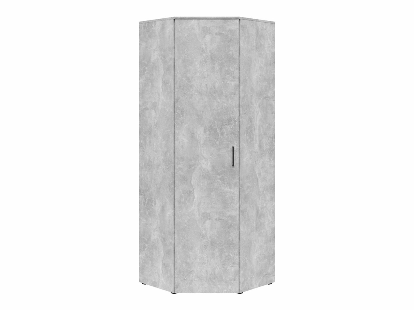 Corner shelf Fenopha 108