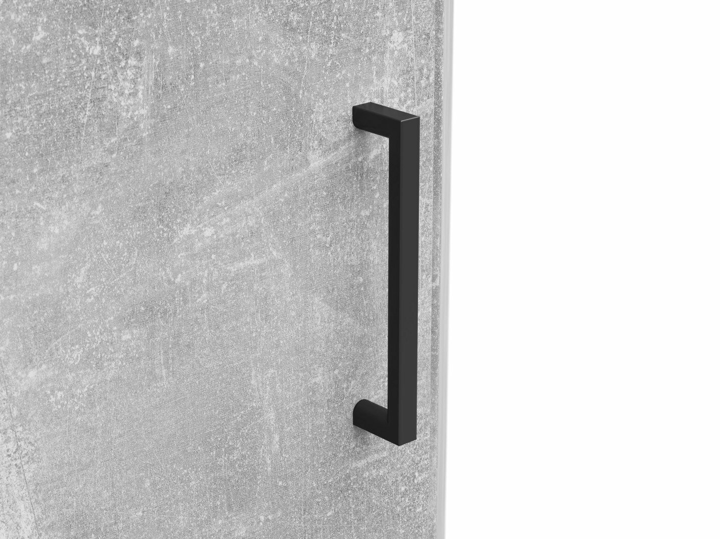 Corner shelf Fenopha 108