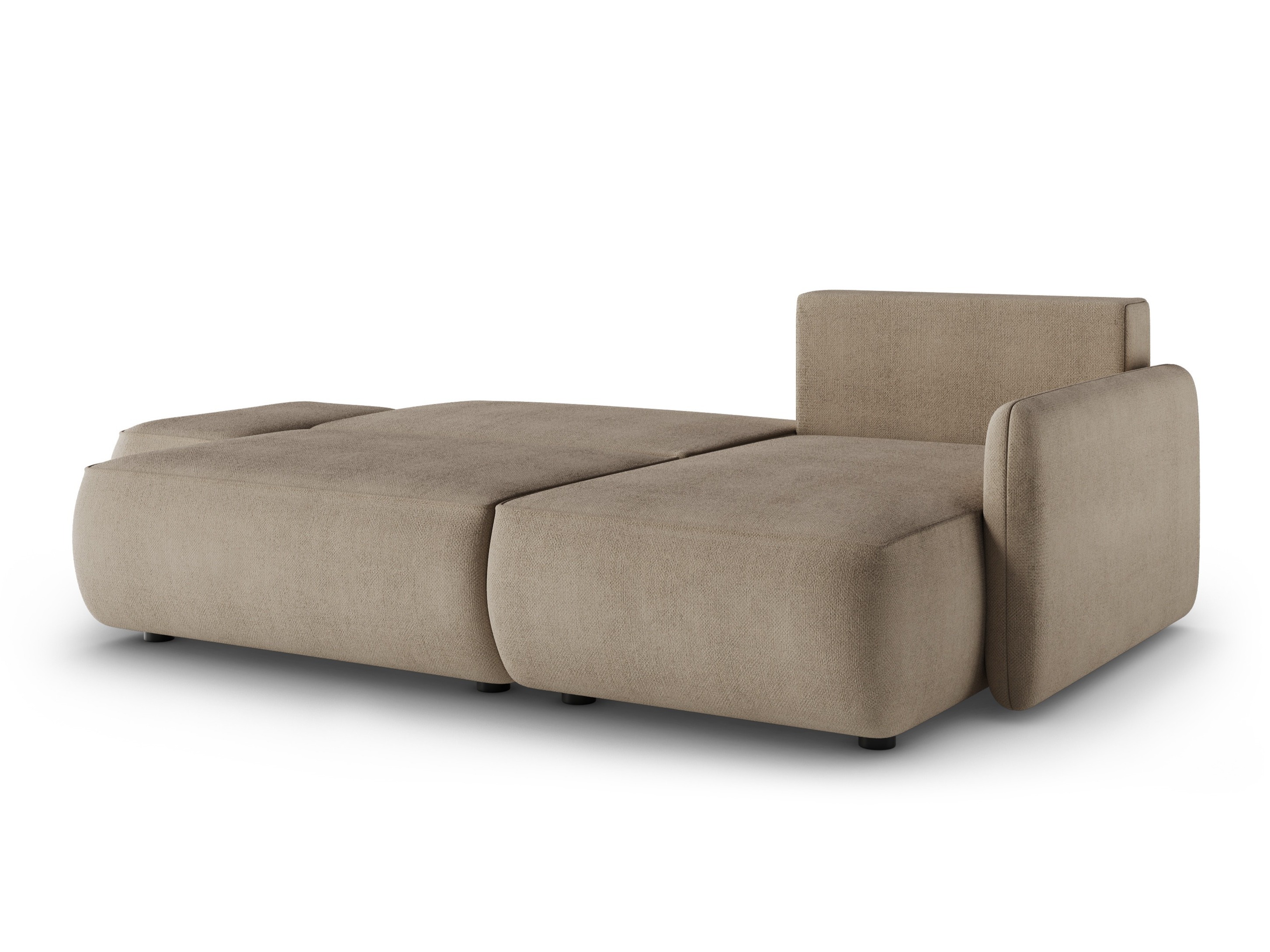 Corner sofa Franklin 189 (Curio 20)