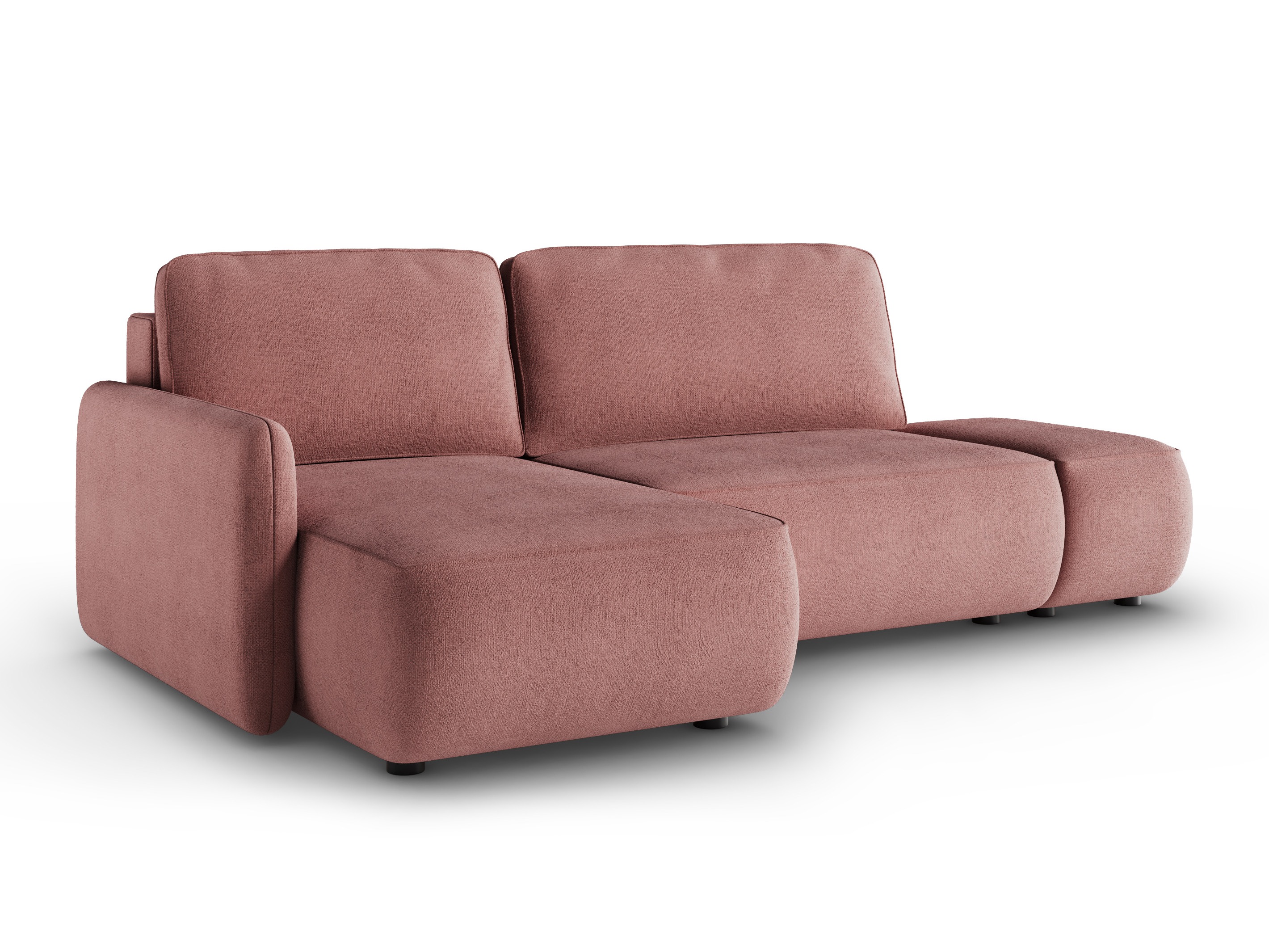 Corner sofa Franklin 189 (Curio 63)