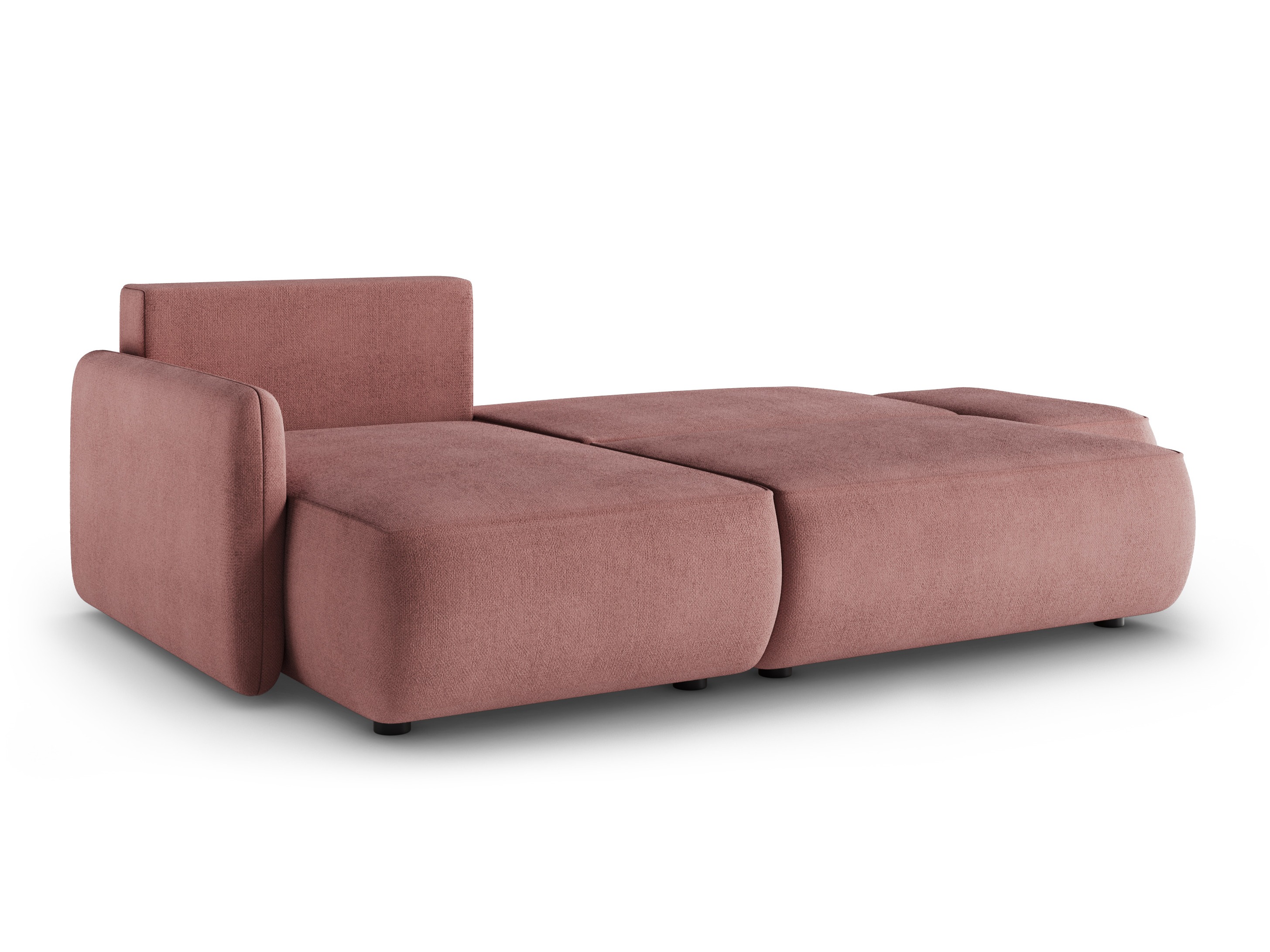 Corner sofa Franklin 189 (Curio 63)