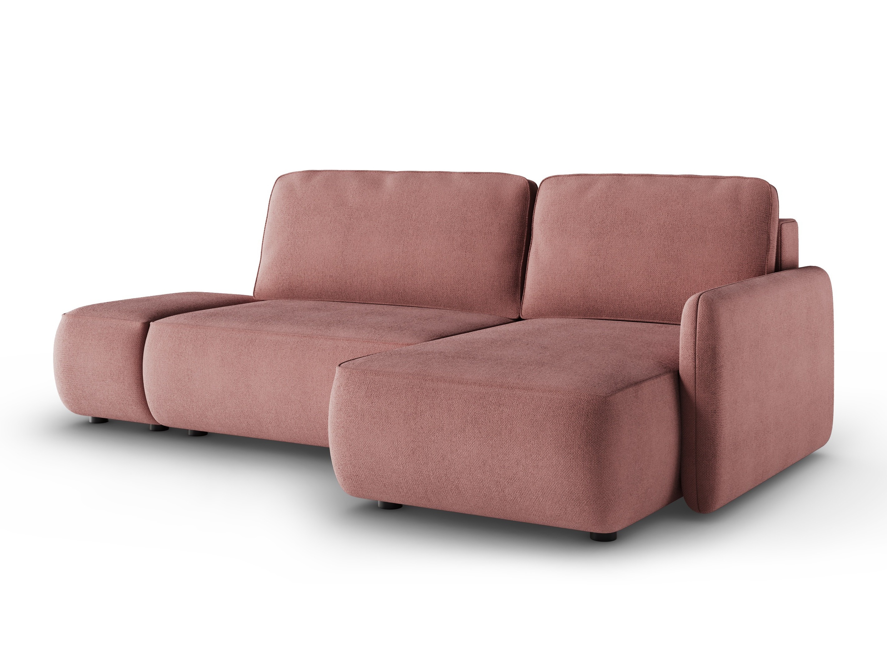 Corner sofa Franklin 189 (Curio 63)