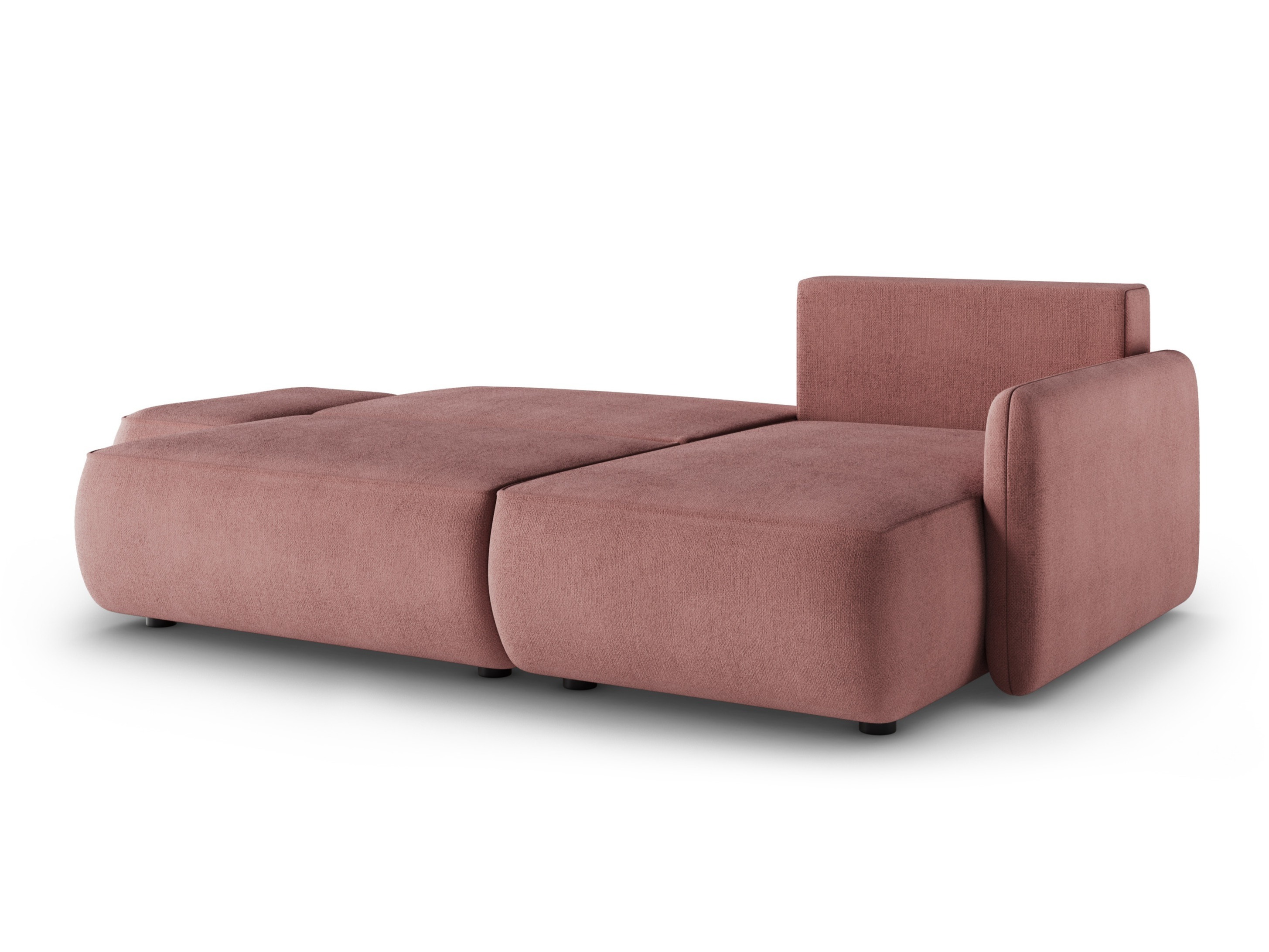 Corner sofa Franklin 189 (Curio 63)