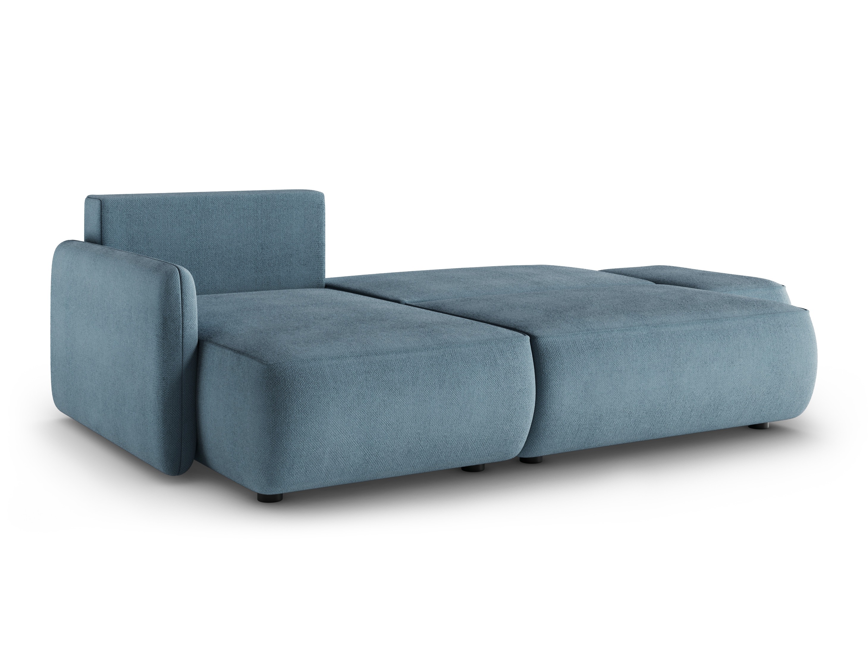 Corner sofa Franklin 189 (Curio 74)