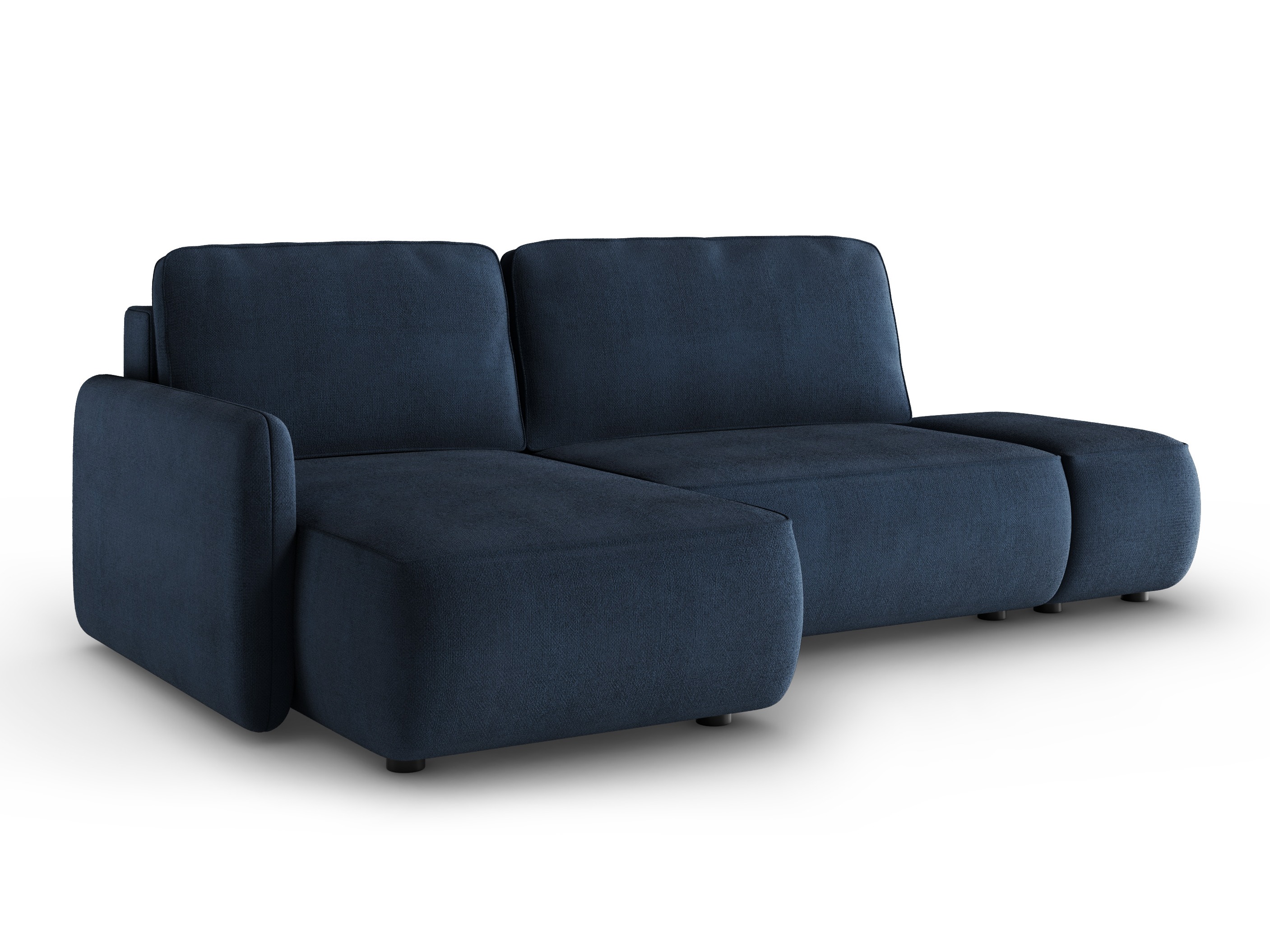 Corner sofa Franklin 189 (Curio 78)