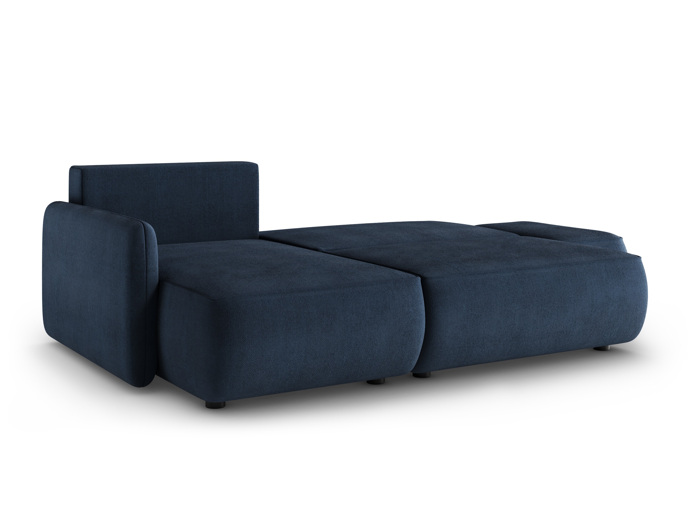 Corner sofa Franklin 189 (Curio 78)