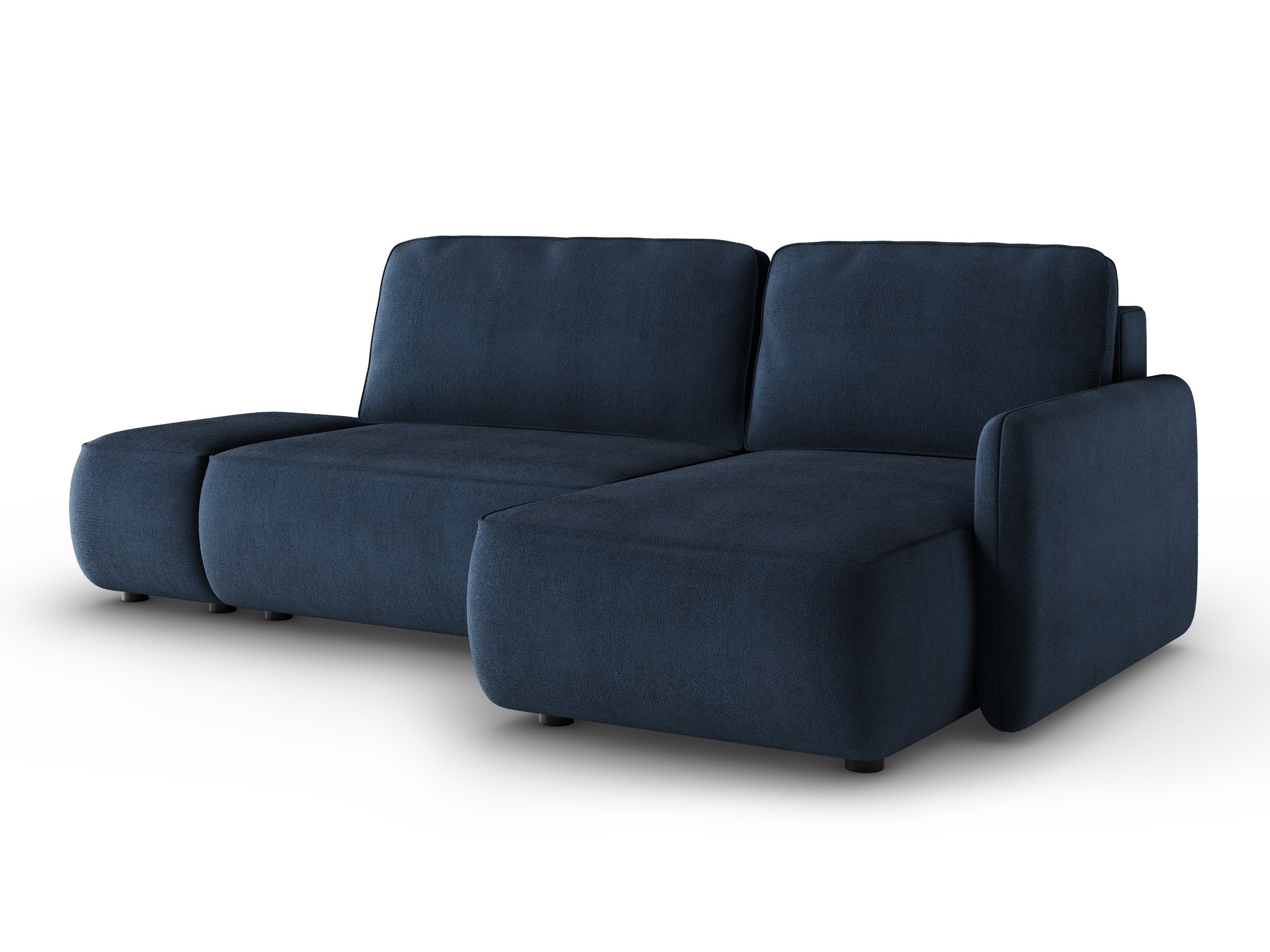 Corner sofa Franklin 189 (Curio 78)