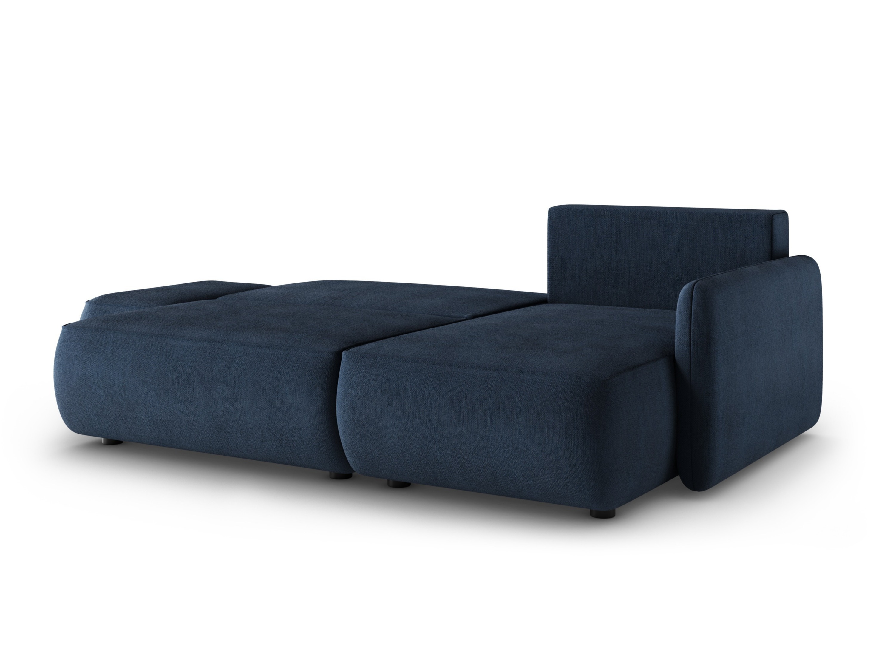 Corner sofa Franklin 189 (Curio 78)