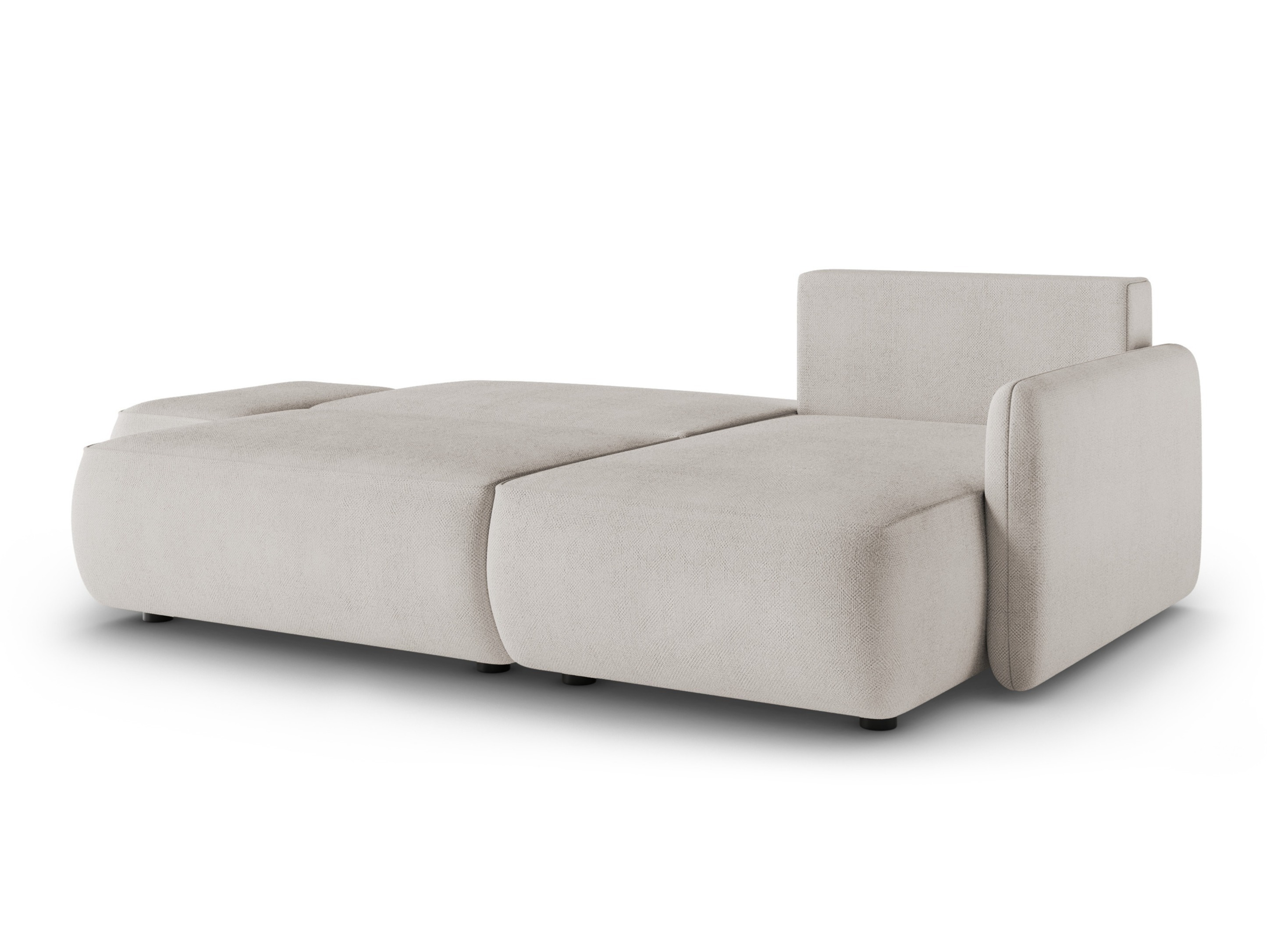 Corner sofa Franklin 189 (Curio 84)