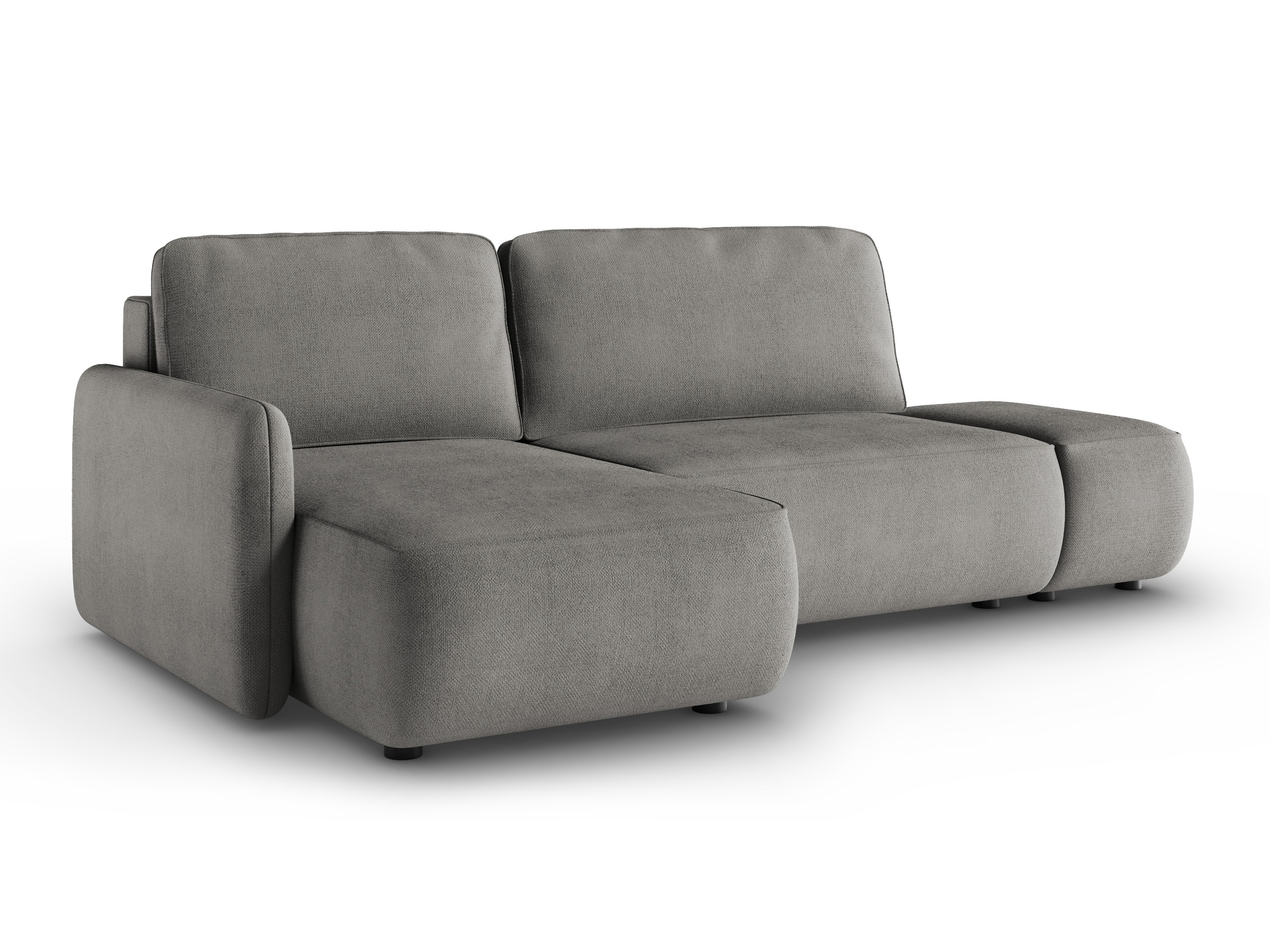 Corner sofa Franklin 189 (Curio 93)