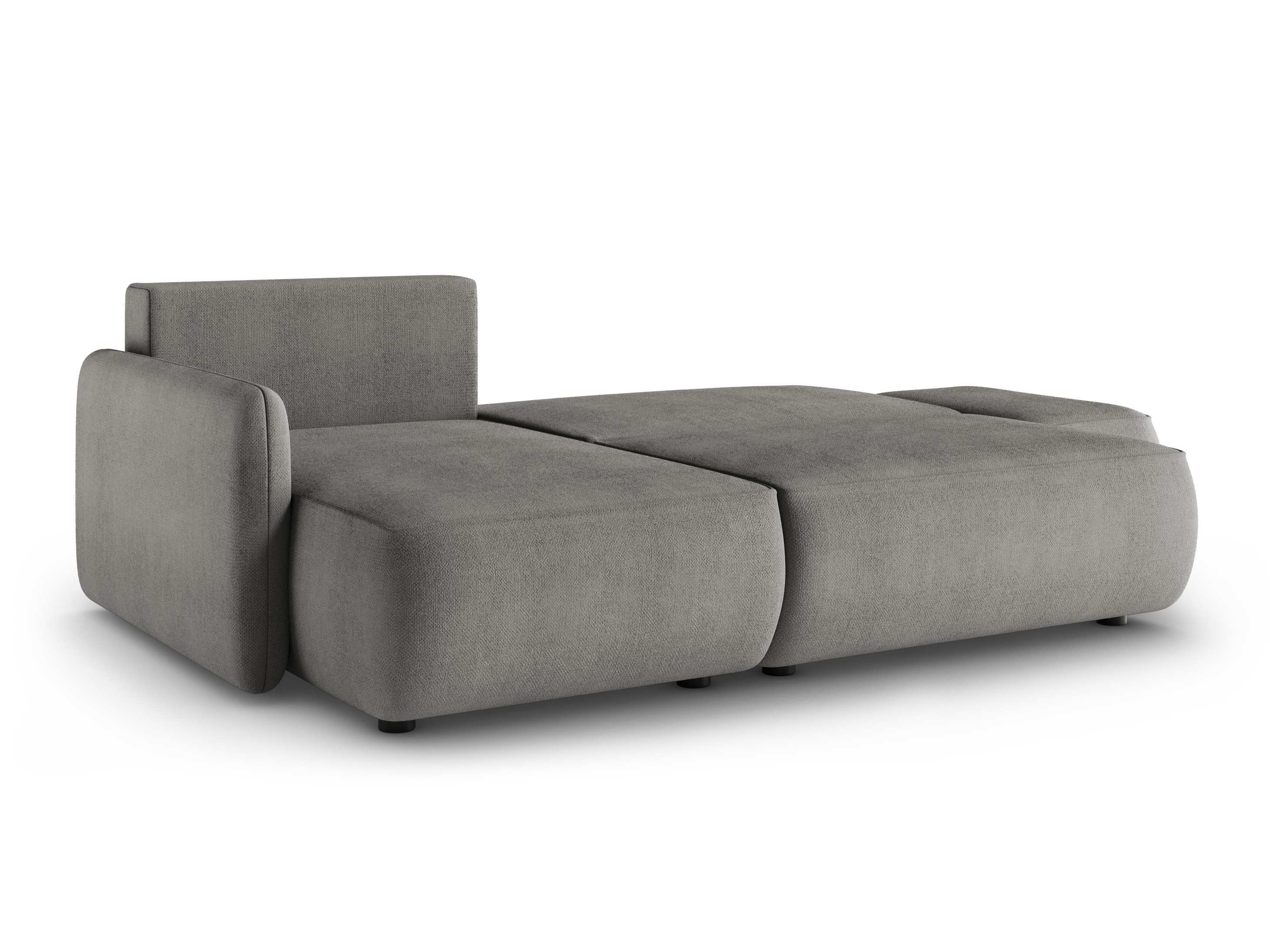 Corner sofa Franklin 189 (Curio 93)