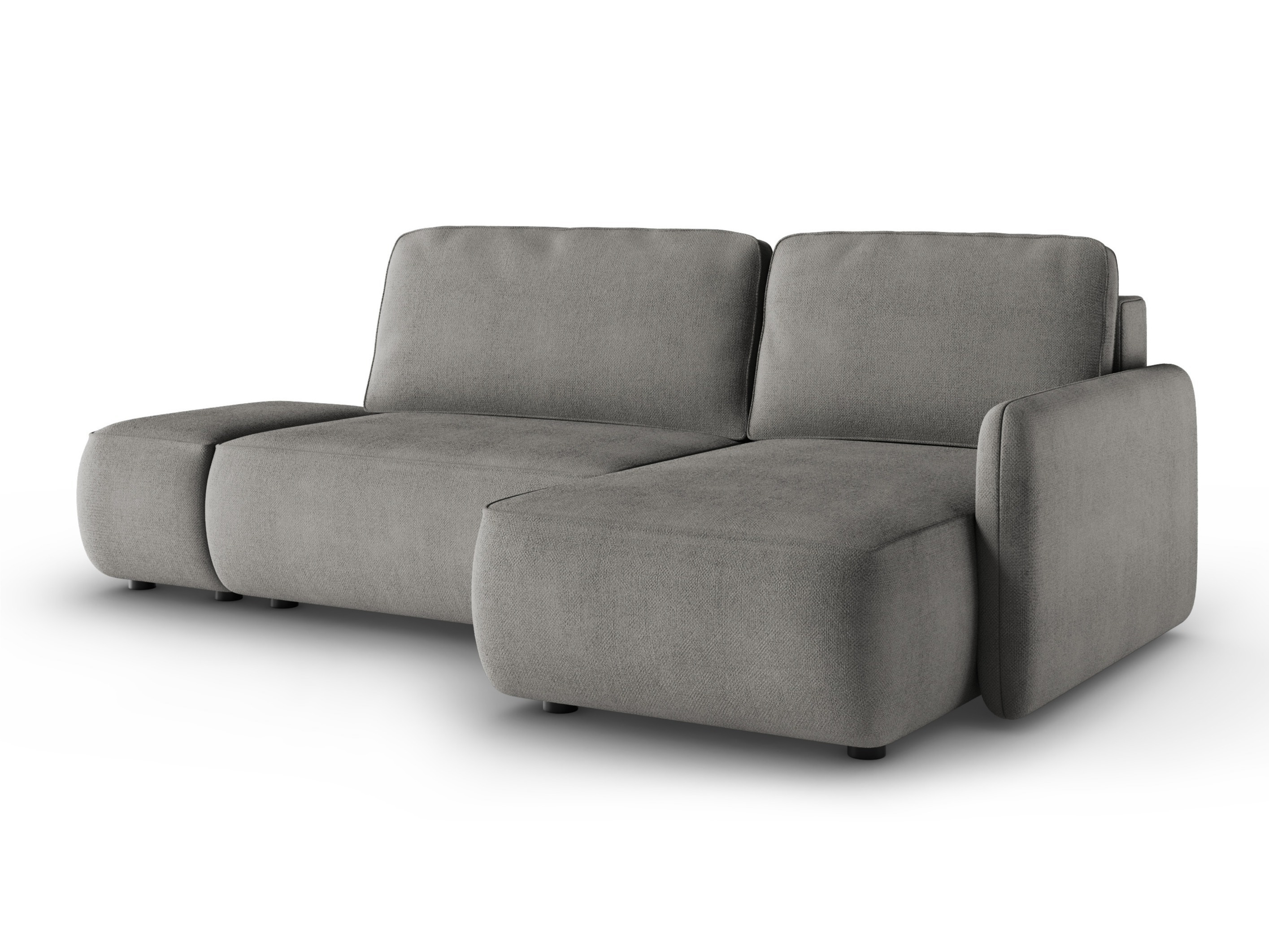 Corner sofa Franklin 189 (Curio 93)