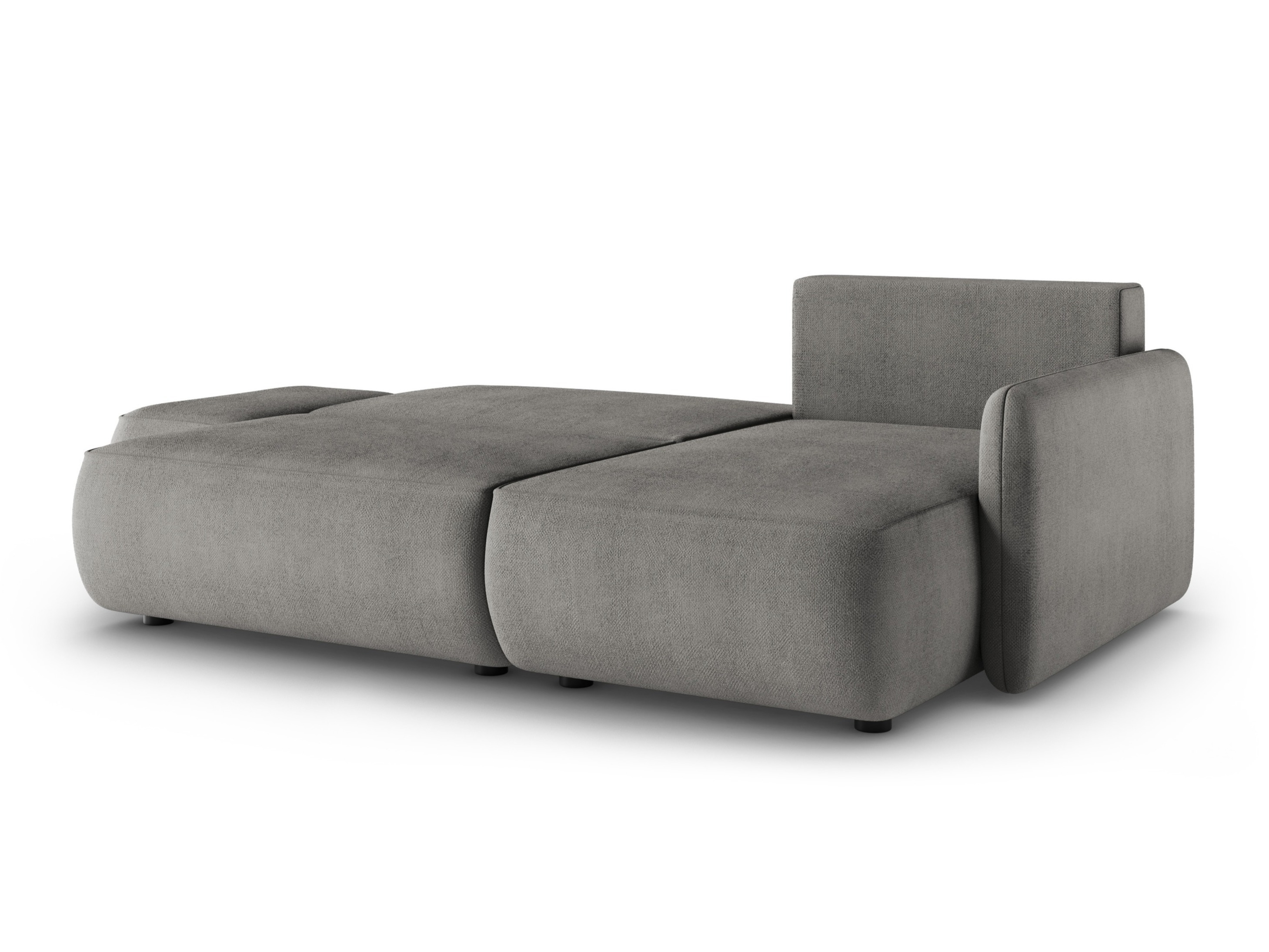 Corner sofa Franklin 189 (Curio 93)