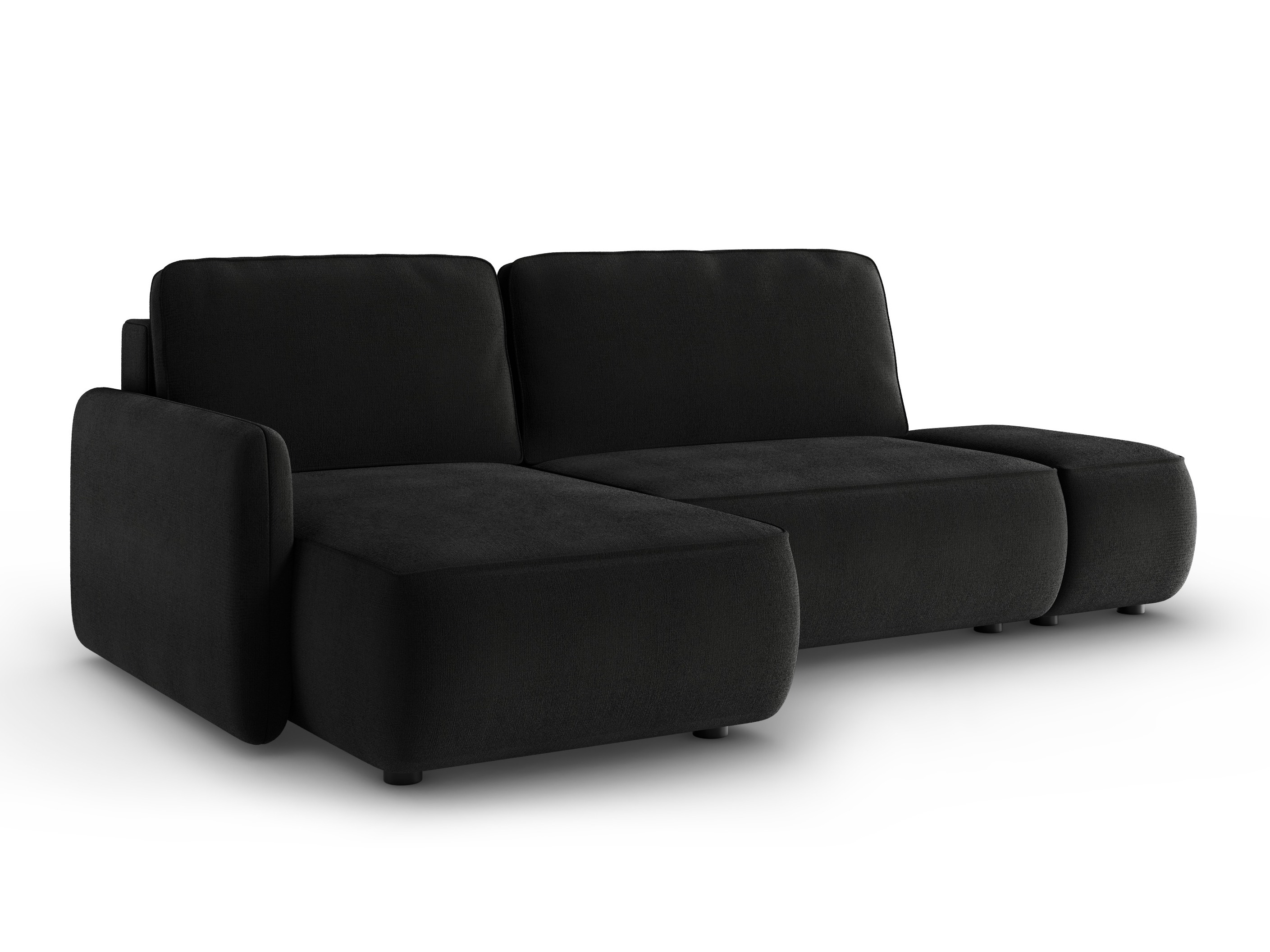 Corner sofa Franklin 189 (Curio 99)