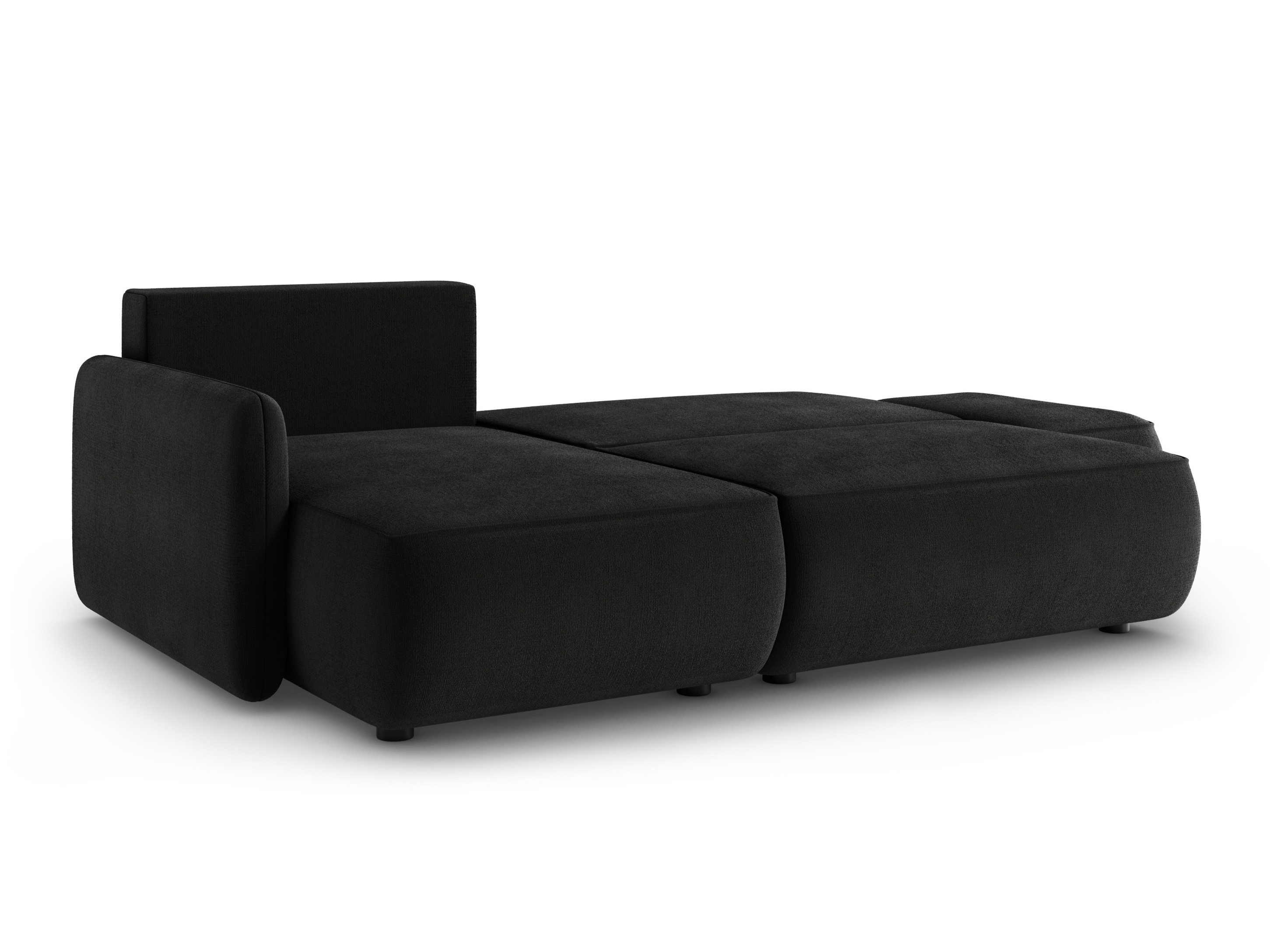 Corner sofa Franklin 189 (Curio 99)