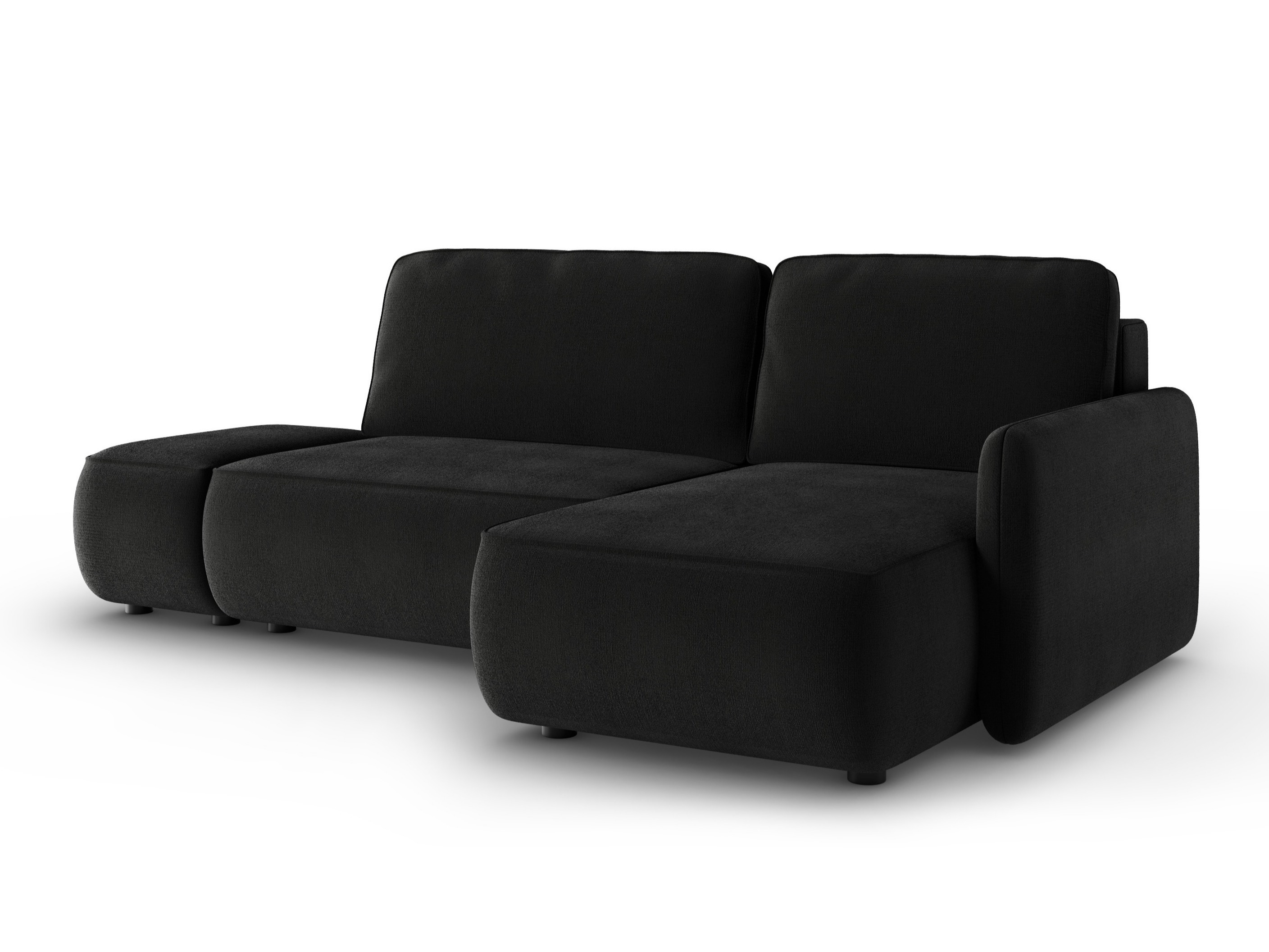 Corner sofa Franklin 189 (Curio 99)
