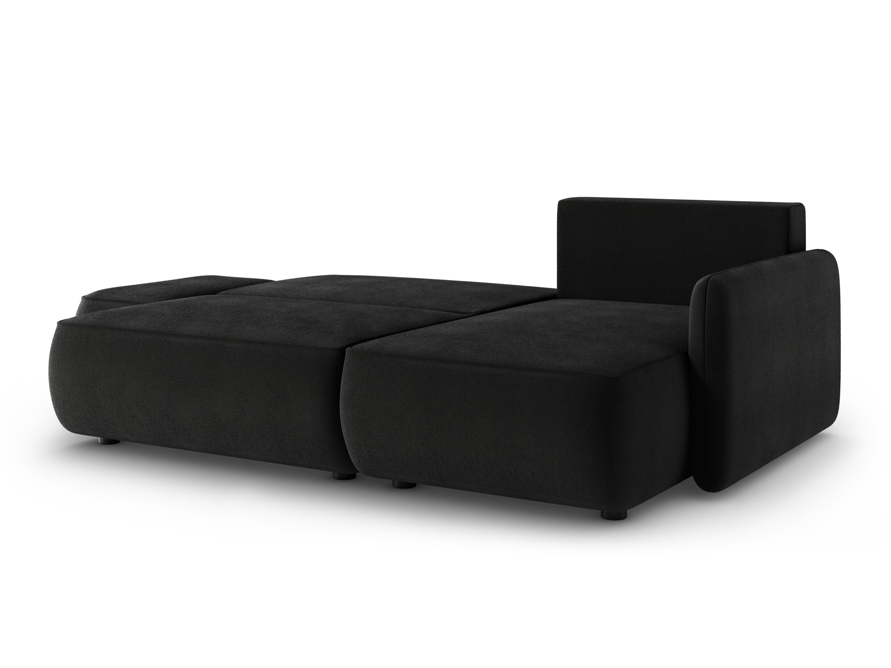 Corner sofa Franklin 189 (Curio 99)