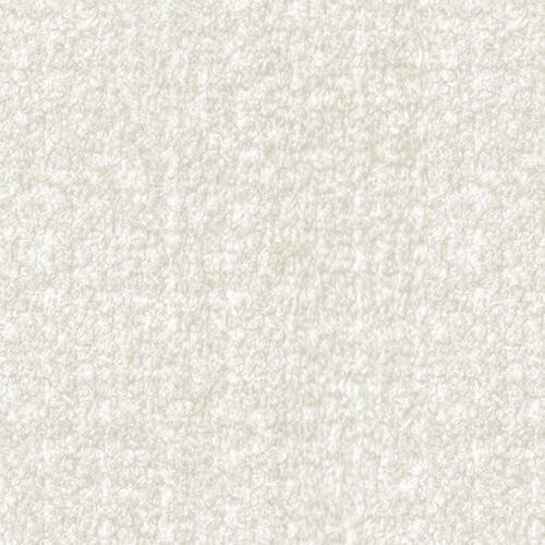 Corner sofa Luxum (Taro 01)