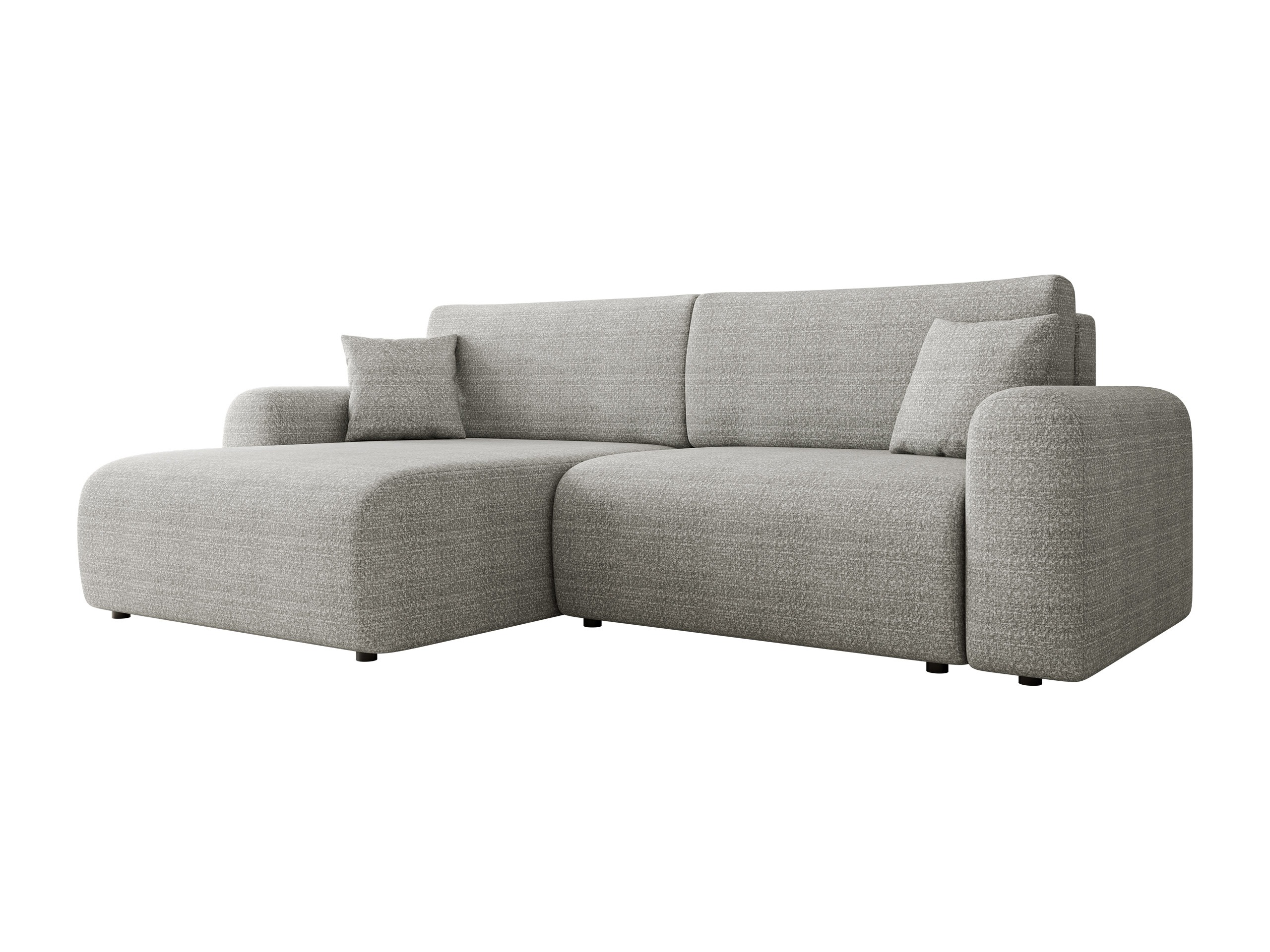 Corner sofa Luxum (Taro 11)