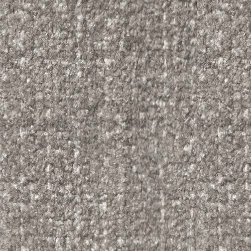 Corner sofa Luxum (Taro 25)
