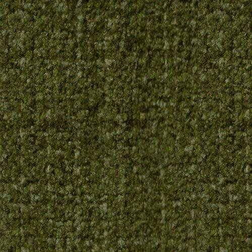 Corner sofa Luxum (Taro 33)