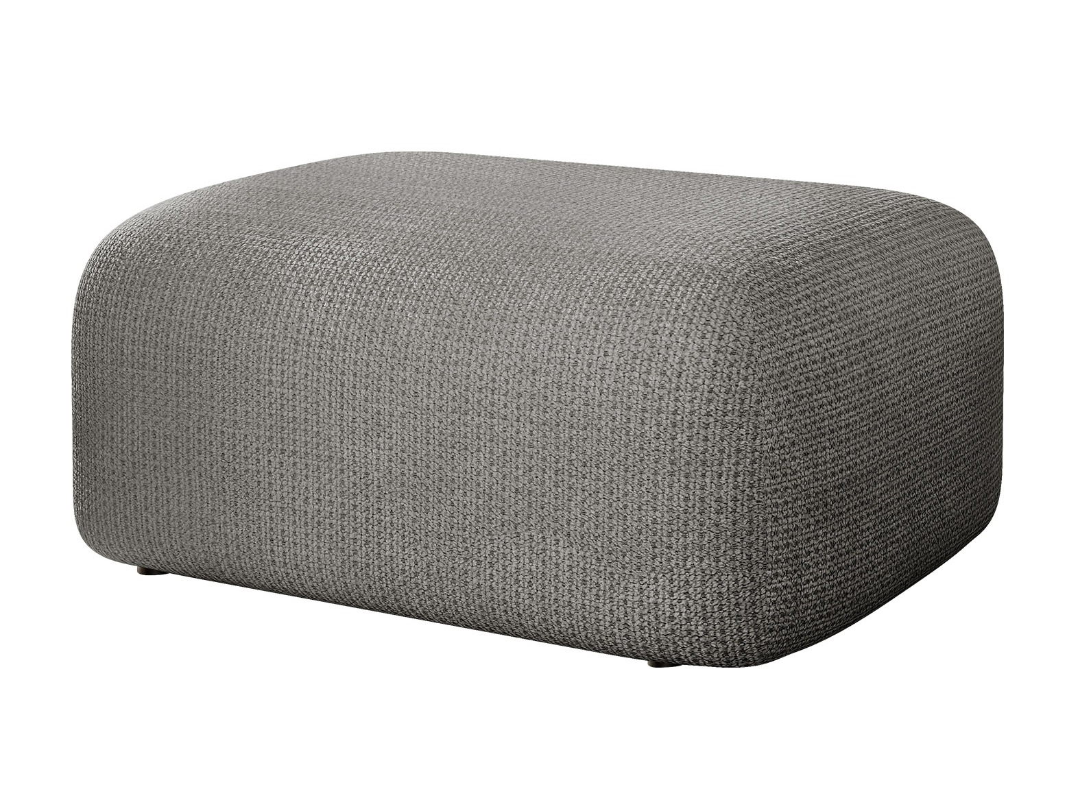 Ottoman Doctral (Lima 27)