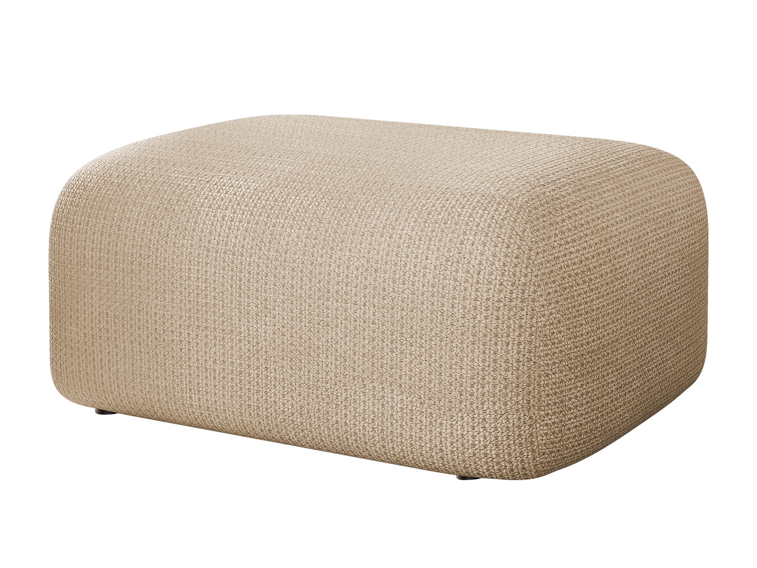 Ottoman Doctral (Lima 46)