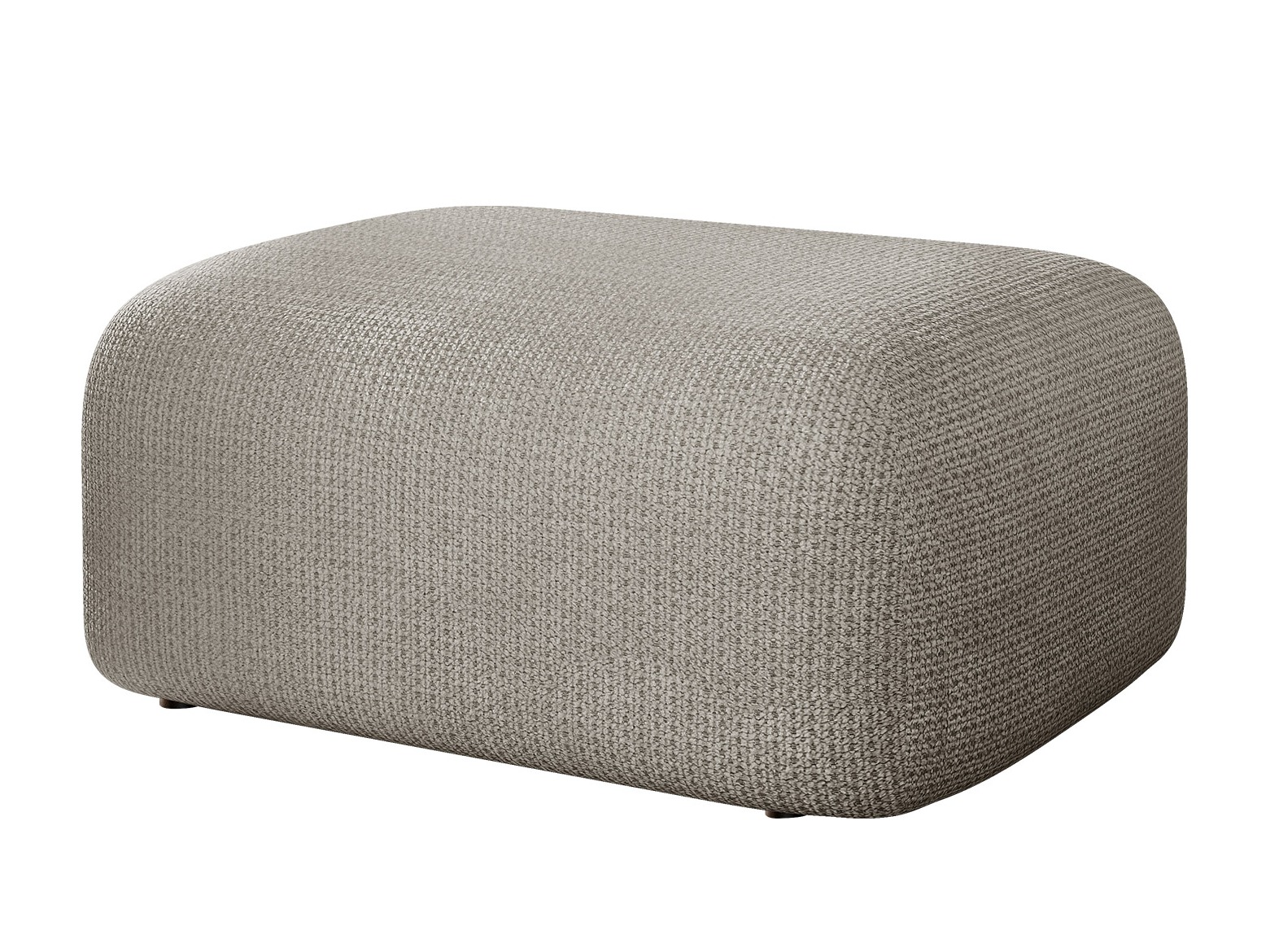 Ottoman Doctral (Lima 50)