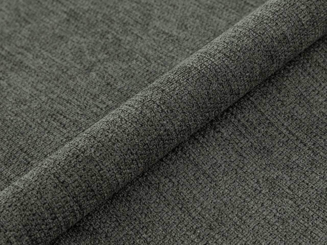 Ottoman Doctral (Lima 84)