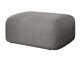 Ottoman Shelton 110 (Lima 27)