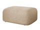 Ottoman Shelton 110 (Lima 46)