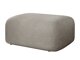 Ottoman Shelton 110 (Lima 50)