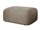 Ottoman Shelton 110 (Lima 80)
