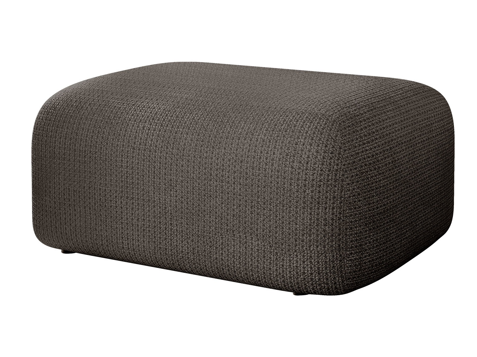 Ottoman Shelton 110 (Lima 84)