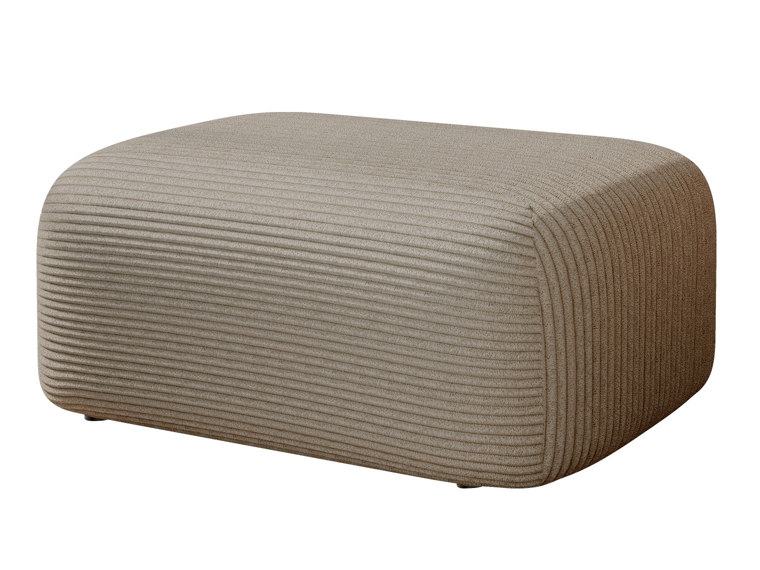 Ottoman Shelton 110 (Poso 02)