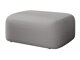 Ottoman Shelton 110 (Poso 110)