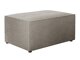 Ottoman Shelton 111 (Lima 50)