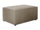 Ottoman Shelton 111 (Lima 80)