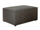 Ottoman Shelton 111 (Lima 84)