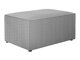 Ottoman Shelton 111 (Poso 110)
