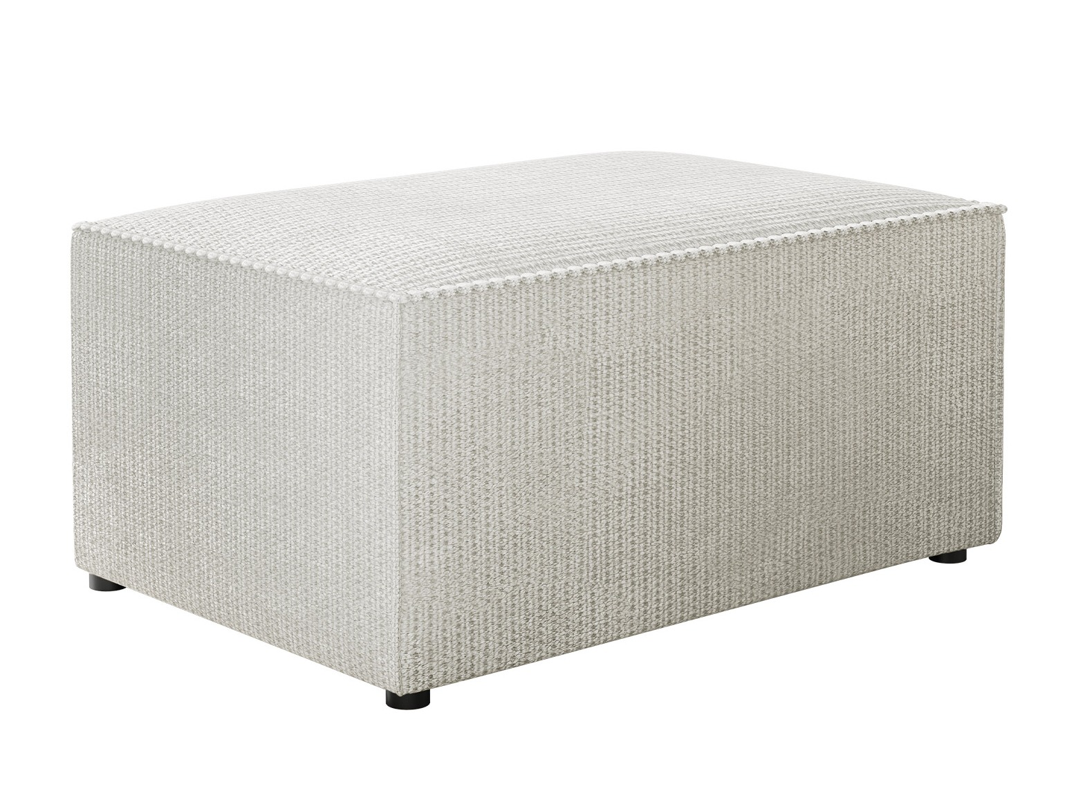 Ottoman Vespes (Lima 16)