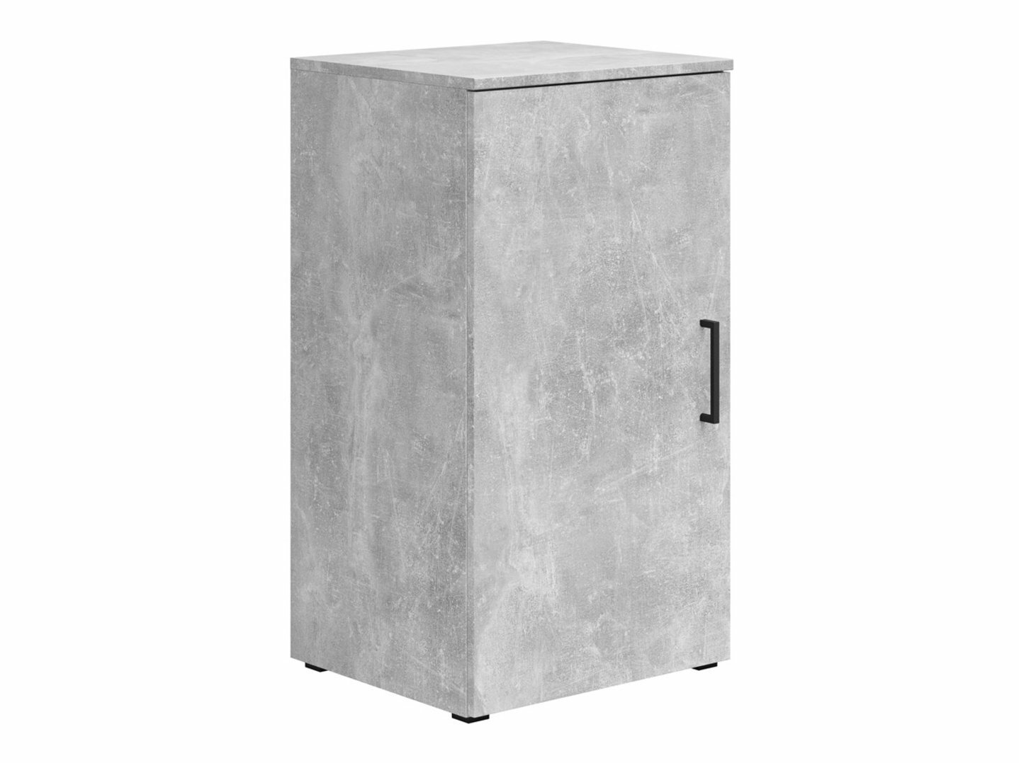 Sideboard Fenopha 101
