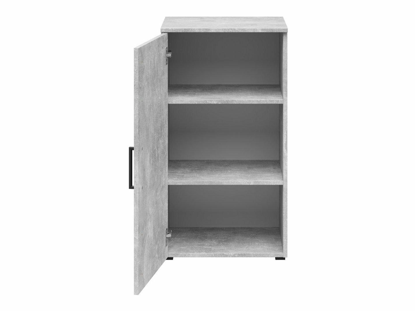Sideboard Fenopha 101